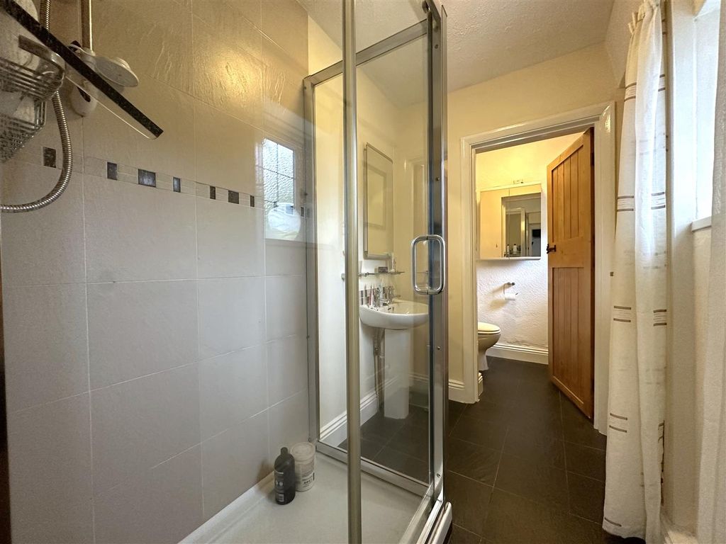 Additional image 13 of 3 bed detached house for saleThe Cottage, Beacon Hill Road, Newark NG24