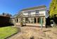 Additional image 27 of Hilbre Close, Southport PR9
