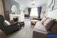 Arnott's Place, Aberdare, CF44 7PY photo 2