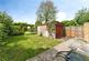 Additional image 31 of Station Road, ELY, Cambridgeshire, CB6