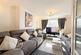 Marlpit Lane, Four Oaks, Sutton Coldfield photo 2
