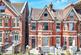 Milward Road, Hastings photo 4