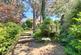 Additional image 2 of Felton Road, Lower Parkstone, Poole, BH14