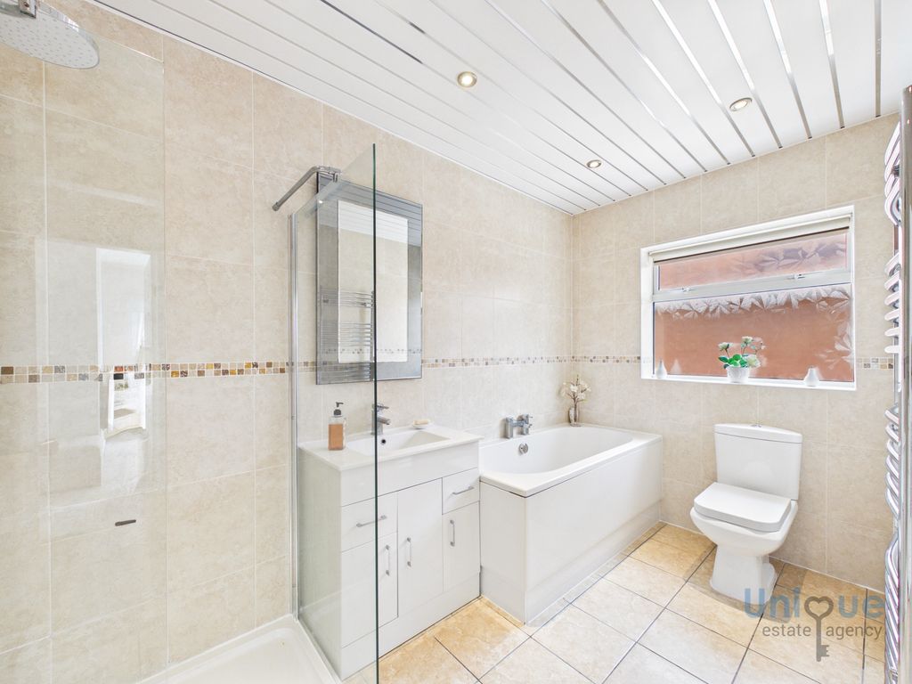 Additional image 16 of 3 bed bungalow for saleSt. Thomas Road, Lytham St. Annes FY8