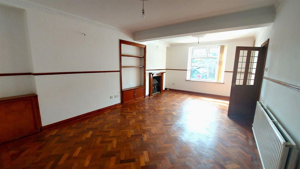 Additional image 3 of 4 bed semi-detached house for saleMaiden Street, Cwmfelin, Maesteg CF34