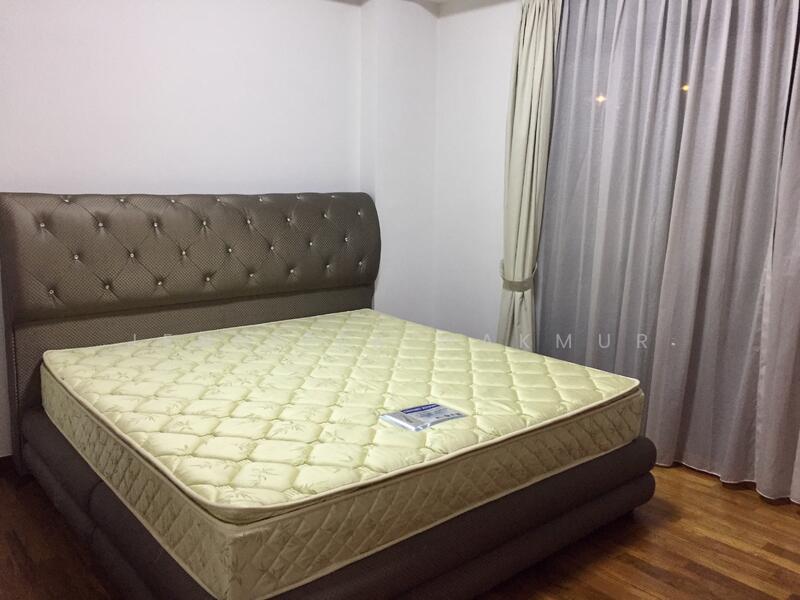 66 Telok Blangah Road photo 3