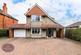 Nottingham Road, Nuthall, Nottingham, NG16