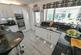 Middlehill Road, Wimborne, BH21 photo 5