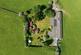 Additional image 32 of The Shannacles, Gartocharn, West Dunbartonshire, G83