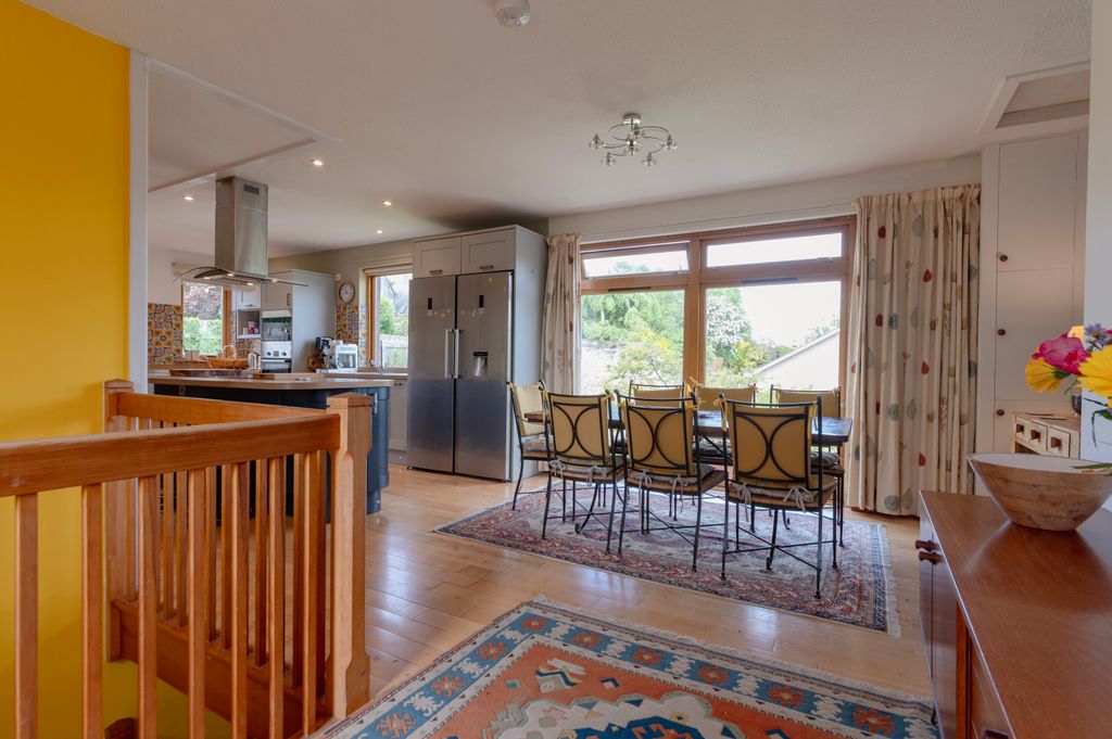 Additional image 10 of 3 bed detached house for saleMarine Road, Nairn IV12