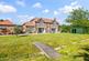 Additional image 16 of Oak Farm Close, Ascot, Berkshire, SL5