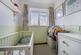 Additional image 23 of Braemore Close,  Thatcham,  RG19,  RG19