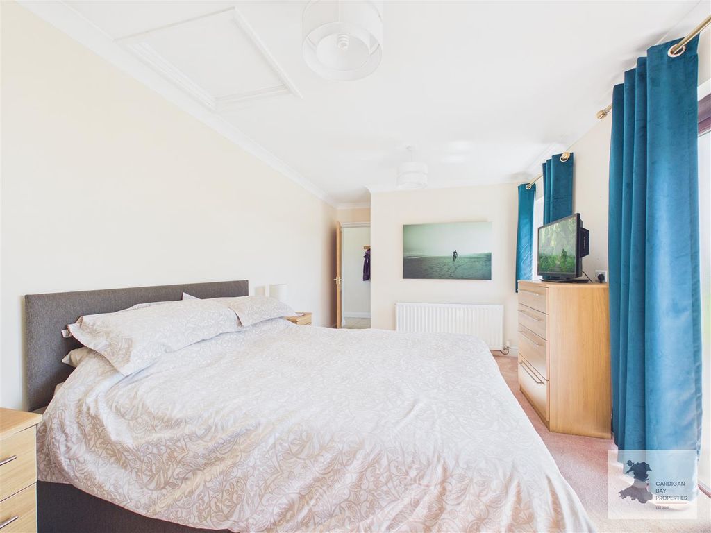 Additional image 29 of 4 bed detached bungalow for saleLlwyndrian, Llanfyrnach SA35