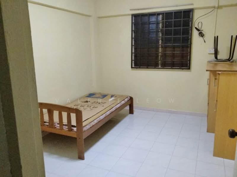 530 Bedok North Street 3