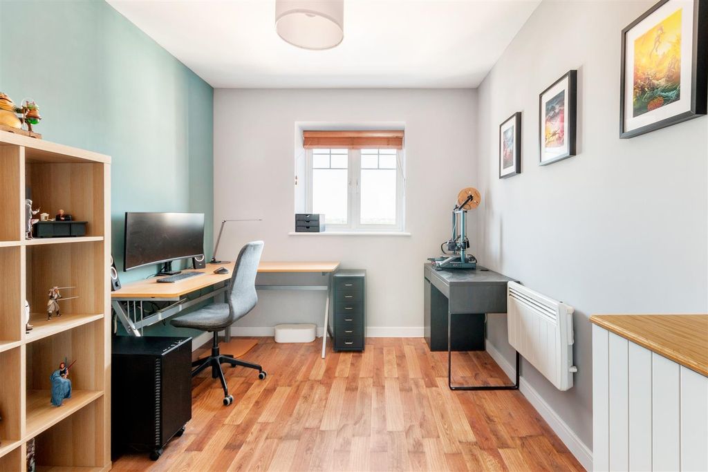 Additional image 9 of 2 bed flat for saleSchoolgate Drive, Morden SM4