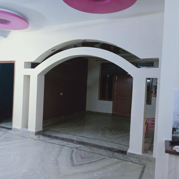 Mayfield Garden, Gurgaon