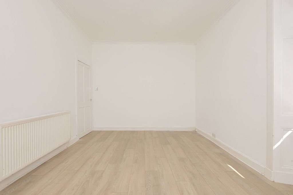 Additional image 3 of 2 bed flat for saleNewbigging, Musselburgh, East Lothian EH21