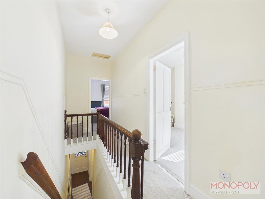 Additional image 8 of 2 bed terraced house for saleHolyhead Road, Froncysyllte, Llangollen LL20