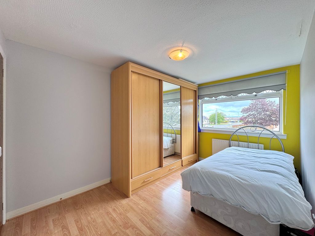 Additional image 12 of 3 bed villa for saleAbbot Court, Prestwick KA9
