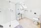 Additional image 20 of Moreton, Saundersfoot, Pembrokeshire, SA69
