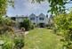 Kimpton Road, Peters Green, Herts, LU2 photo 3
