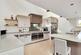 Ling Bob Lane, Horsforth, Leeds, West Yorkshire, LS18 photo 3