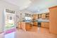 Additional image 3 of Woodside Close, HA0, Alperton, Wembley, HA0