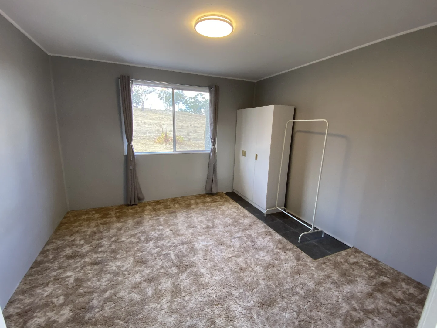 Additional image 11 of Guyra NSW 2365