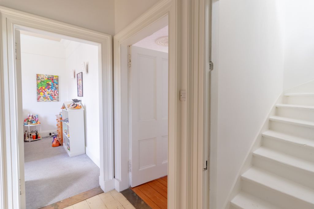 Additional image 23 of 5 bed town house for salePanmure Terrace, Montrose DD10