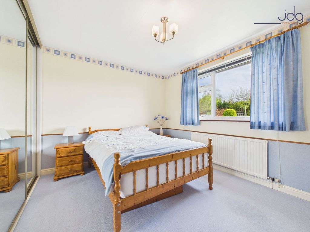 Additional image 10 of 4 bed detached house for saleStanmore Drive, Lancaster LA1