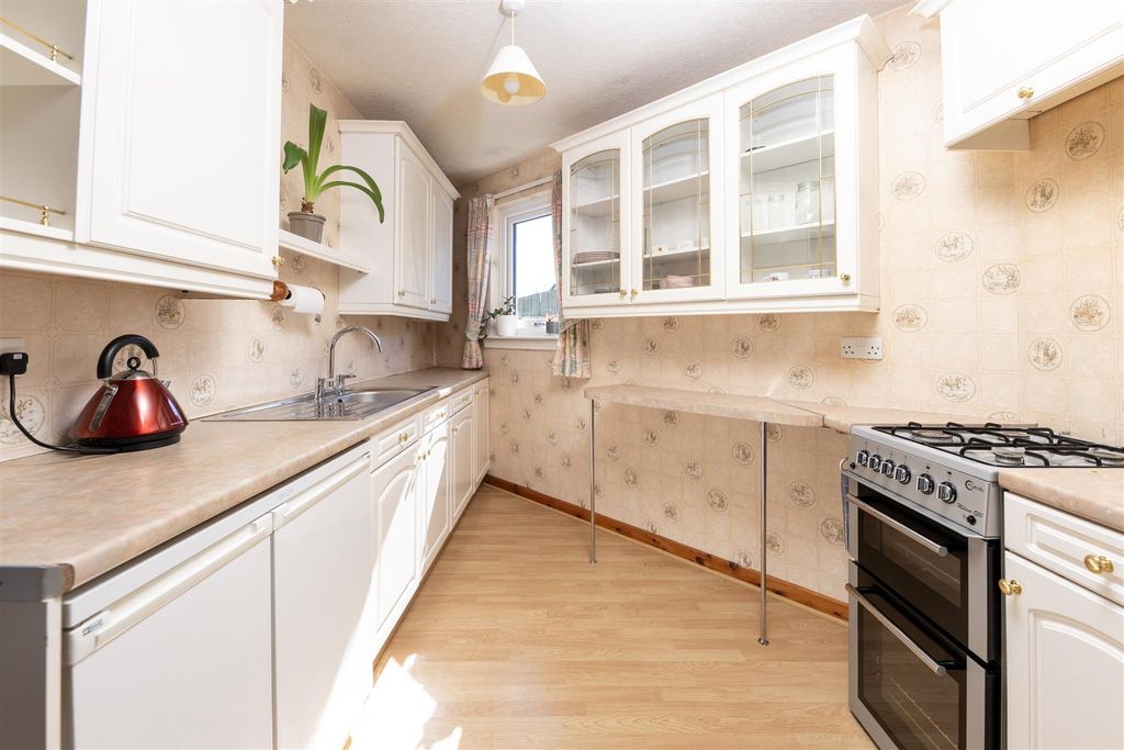 Additional image 16 of 4 bed detached house for sale7 Trafford Avenue, Inverness IV3