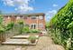 Fielders Way, Shenley, WD7 photo 2