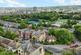 Additional image 2 of Crookesmoor Road, Crookes, Sheffield