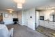 Rastrick HD6 photo 4