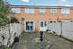 Additional image 11 of Beaumont Close, Maidenhead