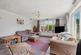 Additional image 2 of Walnut Way, Ickleford, Hitchin, Hertfordshire, SG5