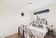 Additional image 10 of Oxford Close, Newcastle Upon Tyne, NE12