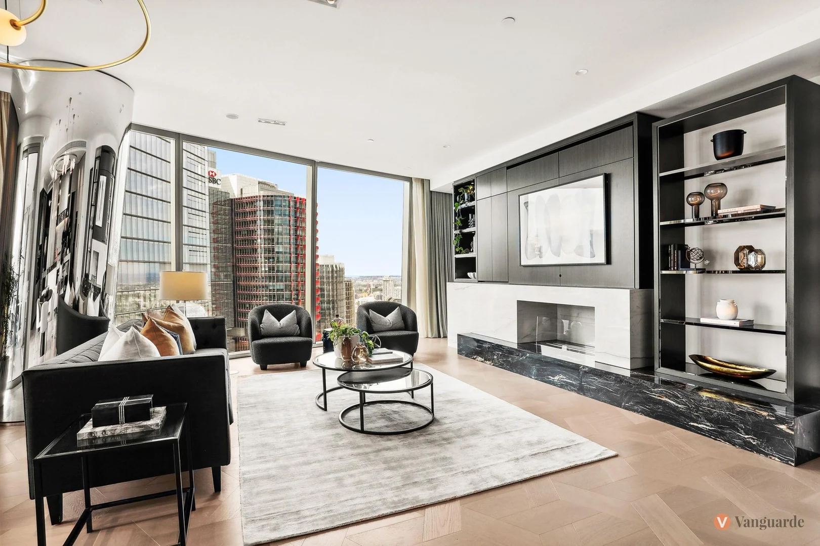 Additional image 3 of Barangaroo NSW 2000