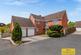 Ilmington Close, Hatton Park, Warwick