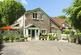 Parkham, Bideford, Devon