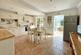 Firglen Drive, YATELEY GU46 photo 5