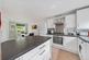 Parsonage Place, Wigan, WN3 photo 3