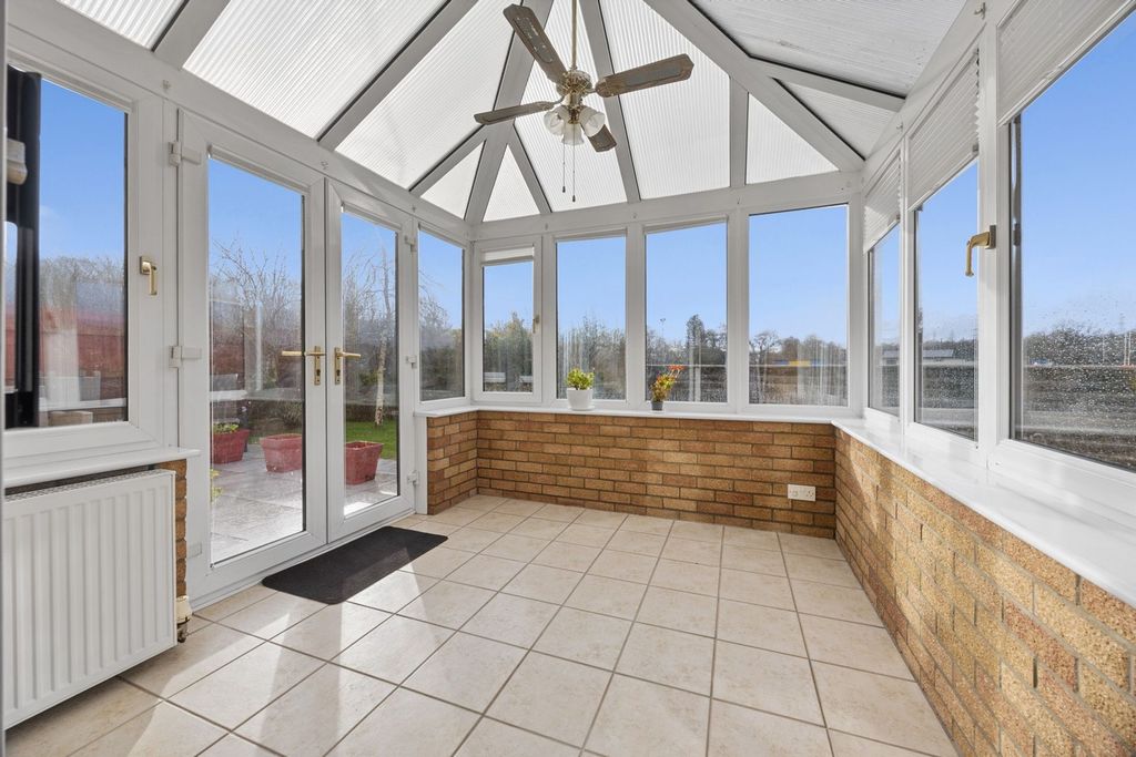 Additional image 19 of 4 bed detached house for saleHeol Glan Elai, Pontyclun CF72