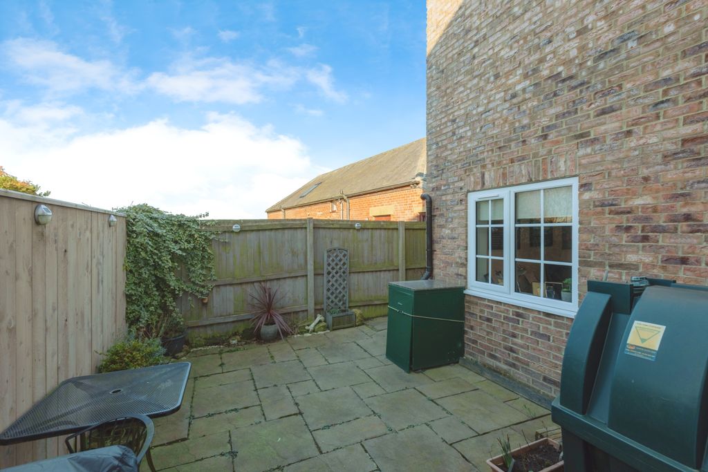 Additional image 29 of 5 bed semi-detached house for salePonteland, Newcastle Upon Tyne, Northumberland NE20