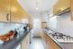39 Park View, Wembley photo 4
