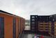 Additional image 8 of One The Brayford, Lincoln