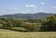 Additional image 13 of Cradley, Malvern, Herefordshire
