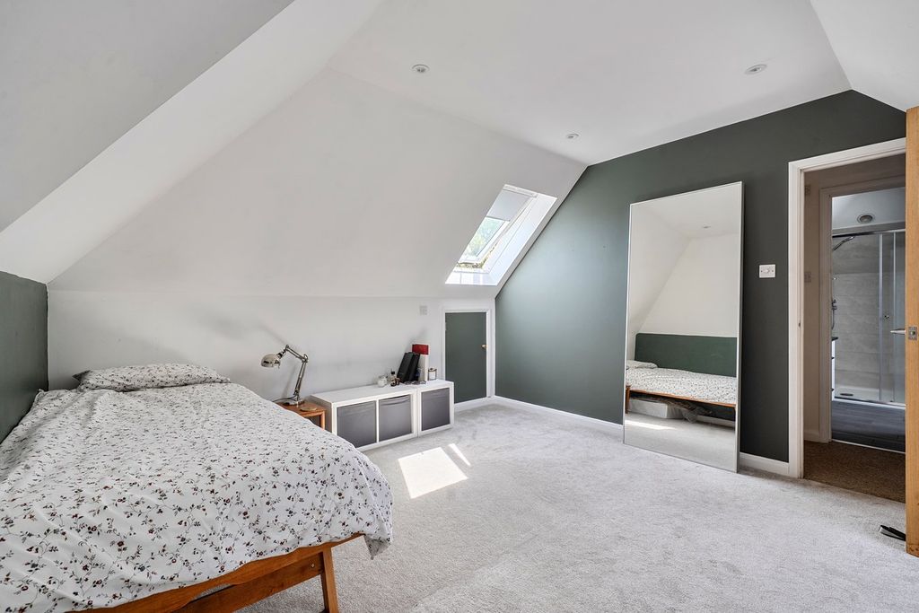 Additional image 14 of 5 bed detached house for saleGrove Road, Newbury RG14