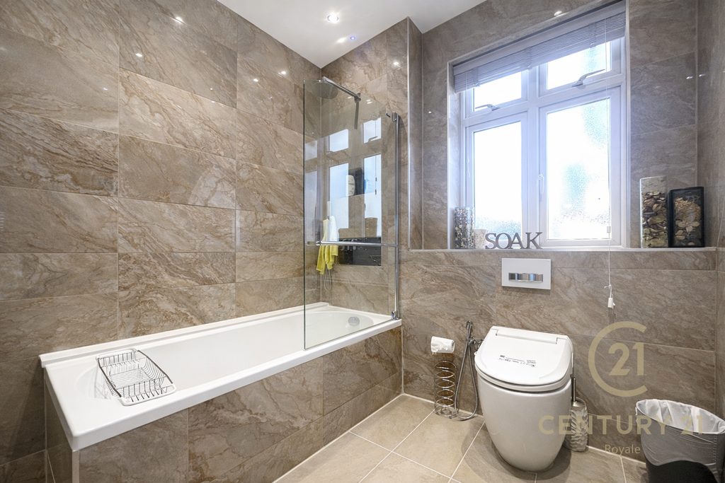 Additional image 23 of 7 bed semi-detached house for saleMalden Road, New Malden KT3
