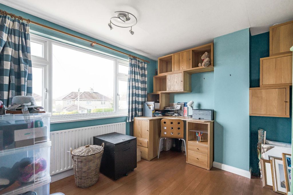 Additional image 14 of 4 bed detached house for saleHambidge Lane, Lechlade, Gloucestershire GL7